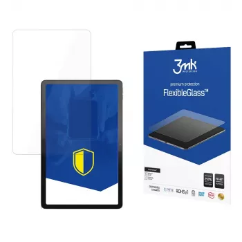 3MK FlexibleGlass μεμβράνη προστασίας οθόνης για Samsung Galaxy A52 / A52s 5G / A53 5G (1 συσκευασία)