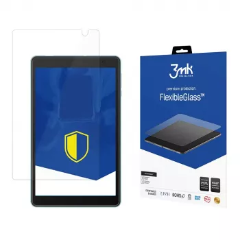 3MK PROTECTION Blackview Tab 5 - έως 11 3mk FlexibleGlass