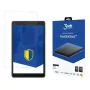 3MK PROTECTION Blackview Tab 5 - έως 11 3mk FlexibleGlass