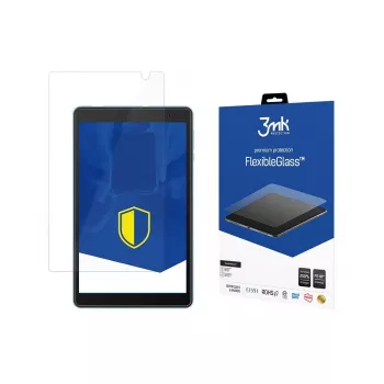 3MK PROTECTION Blackview Tab 5 - έως 11 3mk FlexibleGlass