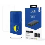 3MK ARC+ Μεμβράνη προστασίας οθόνης για Motorola Edge 40 Neo, 1 συσκευασία