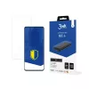 3MK ARC+ Μεμβράνη προστασίας οθόνης για Motorola Edge 40 Neo, 1 συσκευασία