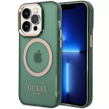 3MK VibyGlass Μεμβράνη προστασίας οθόνης από σκληρυμένο γυαλί για Apple iPhone 15 Plus (6,7 ίντσες) - συσκευασία 5 τεμ.