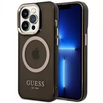 3MK VibyGlass Μεμβράνη προστασίας οθόνης από σκληρυμένο γυαλί για Apple iPhone 15 Pro 6,1 ίντσες (συσκευασία 5 τεμ.) με εφαρμογέα