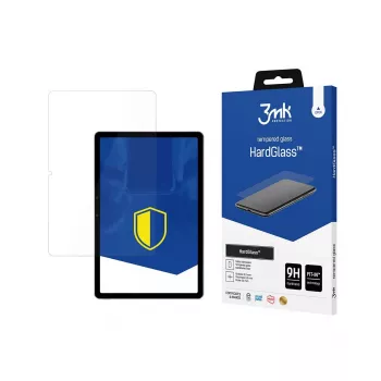 3MK PROTECTION HardGlass Μεμβράνη προστασίας οθόνης από σκληρυμένο γυαλί για Xiaomi Redmi Pad SE 11 ίντσες