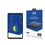 3MK FlexibleGlass Μεμβράνη προστασίας οθόνης για Samsung Galaxy Tab A9