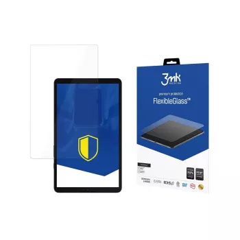 3MK FlexibleGlass Μεμβράνη προστασίας οθόνης για Samsung Galaxy Tab A9