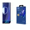 3MK PROTECTION Kruger&Matz Eagle 807 - έως 11 3mk FlexibleGlass Pro