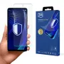 3MK PROTECTION Tecno Spark 20C FlexibleGlass Pro μεμβράνη προστασίας οθόνης