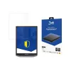 3MK PROTECTION PocketBook Inkpad X Pro - έως 11 3mk FlexibleGlass