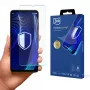 3MK PROTECTION Nubia Neo 5G FlexibleGlass Pro μεμβράνη προστασίας οθόνης