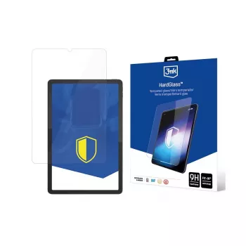 3MK HardGlass προστασία οθόνης για Lenovo Tab M9 - σκληρυμένο γυαλί 9H