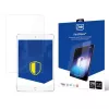 3MK PROTECTION Apple iPad mini 4/5 - έως 8.3 3mk HardGlass