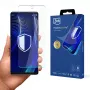3MK PROTECTION TCL 50 SE FlexibleGlass Pro μεμβράνη προστασίας οθόνης
