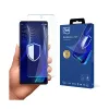 3MK PROTECTION TCL 50 SE FlexibleGlass Pro μεμβράνη προστασίας οθόνης
