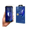 3MK PROTECTION Ulefone Power Armor 19 FlexibleGlass Pro μεμβράνη προστασίας οθόνης