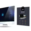 3MK PROTECTION Dell Latitude 7390 - έως 15 3mk Privacy 2-way (χωρίς κόλλα)
