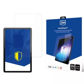 3MK PROTECTION Lenovo Tab P11 Pro Gen 2 HardGlass μεμβράνη προστασίας οθόνης