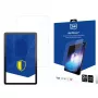 3MK PROTECTION Lenovo Tab P11 Pro Gen 2 HardGlass μεμβράνη προστασίας οθόνης