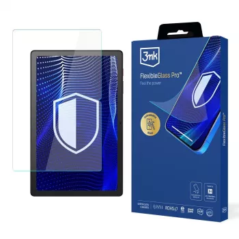 3MK PROTECTION T-Tablet 5G - έως 11 3mk FlexibleGlass Pro
