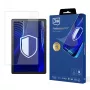 3MK PROTECTION T-Tablet 5G - έως 11 3mk FlexibleGlass Pro
