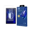 3MK PROTECTION T-Tablet 5G - έως 11 3mk FlexibleGlass Pro