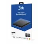 3MK PROTECTION Dell Latitude 5420 / 5430 - έως 15 3mk FlexibleGlass
