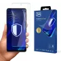 3MK PROTECTION Vivo Y200i FlexibleGlass Pro μεμβράνη προστασίας οθόνης