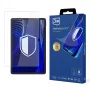 3MK PROTECTION TCL NXTPAPER 11 FlexibleGlass Pro μεμβράνη προστασίας οθόνης