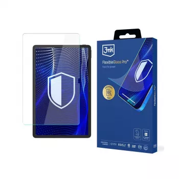 3MK PROTECTION TCL NXTPAPER 11 FlexibleGlass Pro μεμβράνη προστασίας οθόνης