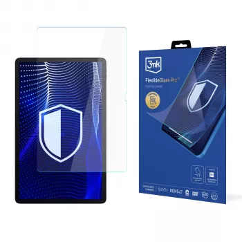 3MK PROTECTION Blackview Mega 1 - έως 13 3mk FlexibleGlass Pro
