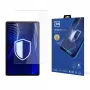 3MK PROTECTION Blackview Mega 1 - έως 13 3mk FlexibleGlass Pro