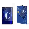 3MK PROTECTION Blackview Mega 1 - έως 13 3mk FlexibleGlass Pro
