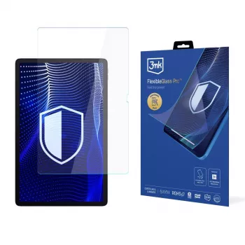 3MK PROTECTION Blackview Mega 1 - έως 13 3mk FlexibleGlass Pro