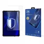 3MK PROTECTION Oukitel RT2 FlexibleGlass Pro μεμβράνη προστασίας οθόνης (1 συσκευασία, διαφανές)