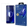 3MK PROTECTION Realme 12+ 5G FlexibleGlass Pro μεμβράνη προστασίας οθόνης