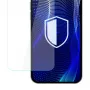3MK PROTECTION FlexibleGlass Pro Hybrid Screen Protector για Samsung Galaxy Tab Active 5 (8,0 ιντσών)