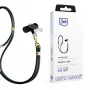 3mk EasyClip Elite λουράκι κινητού, Evergreen Gold