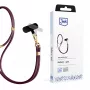 3MK PROTECTION Αξεσουάρ Mulberry (χρυσό) - 3mk EasyClip Elite