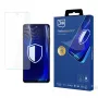 3MK PROTECTION Kruger & Matz Live 11 FlexibleGlass Pro Screen Protector