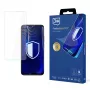 3MK PROTECTION Kruger&Matz Flow 11 - 3mk FlexibleGlass Pro μεμβράνη προστασίας οθόνης