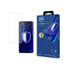 3MK PROTECTION Kruger&Matz Flow 11 - 3mk FlexibleGlass Pro μεμβράνη προστασίας οθόνης