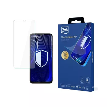 3MK PROTECTION Kruger&Matz Flow 11 - 3mk FlexibleGlass Pro μεμβράνη προστασίας οθόνης