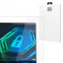 3MK PROTECTION HP ProBook 440 10gen - έως 15 3mk Privacy 2-way (με κόλλα)