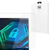 3MK PROTECTION HP ProBook 440 10gen - έως 15 3mk Privacy 2-way (με κόλλα)