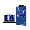 3MK PROTECTION MSI Thin GF63 17.3 inch προστασία οθόνης FlexibleGlass Pro
