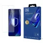 3MK PROTECTION Vivo X100s - 3mk FlexibleGlass Pro μεμβράνη προστασίας οθόνης