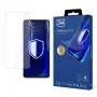 3MK PROTECTION Infinix Smart 8 Plus FlexibleGlass Pro μεμβράνη προστασίας οθόνης