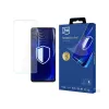 3MK PROTECTION Infinix Smart 8 Plus FlexibleGlass Pro μεμβράνη προστασίας οθόνης