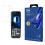 3MK PROTECTION Unitech HT330 FlexibleGlass Pro μεμβράνη προστασίας οθόνης